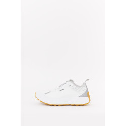 NORDA WHITE GUM 001A SNEAKERS