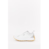NORDA WHITE GUM 001A SNEAKERS