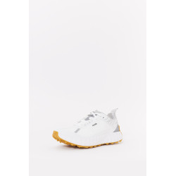 NORDA WHITE GUM 001A SNEAKERS