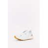 NORDA WHITE GUM 001A SNEAKERS