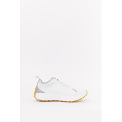 NORDA WHITE GUM 001A SNEAKERS
