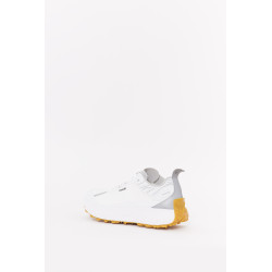 NORDA WHITE GUM 001A SNEAKERS