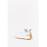 NORDA WHITE GUM 001A SNEAKERS