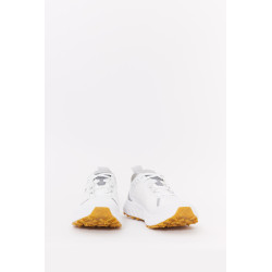 NORDA WHITE GUM 001A SNEAKERS