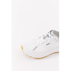 NORDA WHITE GUM 001A SNEAKERS