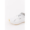NORDA WHITE GUM 001A SNEAKERS