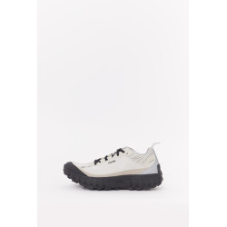 NORDA CINDER 001A SNEAKERS