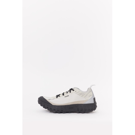 NORDA CINDER 001A SNEAKERS