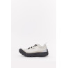 NORDA CINDER 001A SNEAKERS