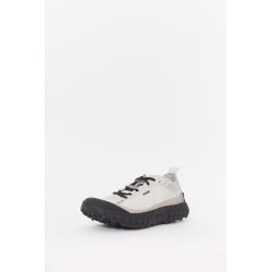 NORDA CINDER 001A SNEAKERS