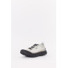 NORDA CINDER 001A SNEAKERS