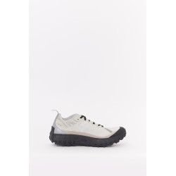 NORDA CINDER 001A SNEAKERS