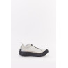 NORDA CINDER 001A SNEAKERS