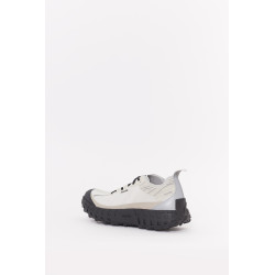 NORDA CINDER 001A SNEAKERS