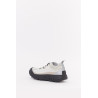 NORDA CINDER 001A SNEAKERS