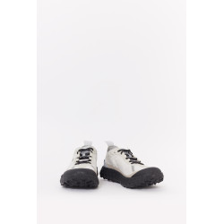 NORDA CINDER 001A SNEAKERS