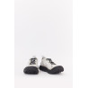NORDA CINDER 001A SNEAKERS
