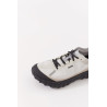 NORDA CINDER 001A SNEAKERS