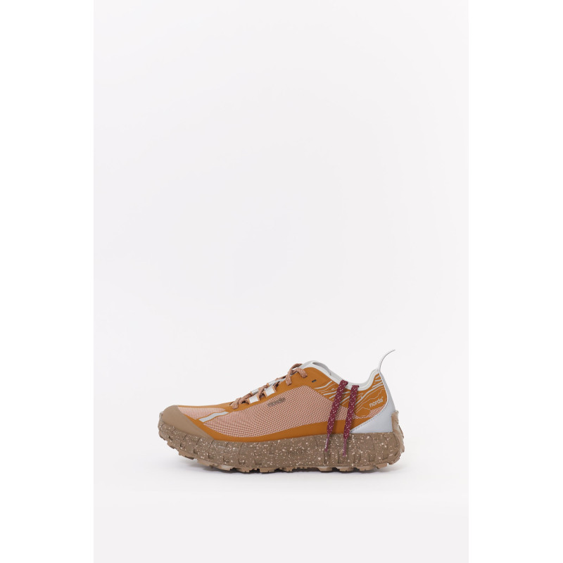 NORDA LOAM 001A SNEAKERS