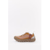 NORDA LOAM 001A SNEAKERS