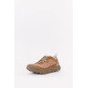 NORDA LOAM 001A SNEAKERS