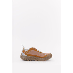 NORDA LOAM 001A SNEAKERS