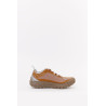 NORDA LOAM 001A SNEAKERS