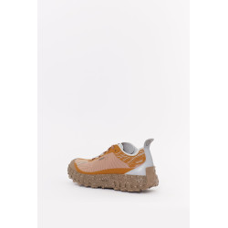 NORDA LOAM 001A SNEAKERS
