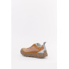 NORDA LOAM 001A SNEAKERS