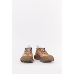 NORDA LOAM 001A SNEAKERS