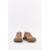 NORDA LOAM 001A SNEAKERS