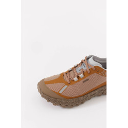 NORDA LOAM 001A SNEAKERS