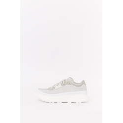 NORDA NEVE 005 SNEAKERS
