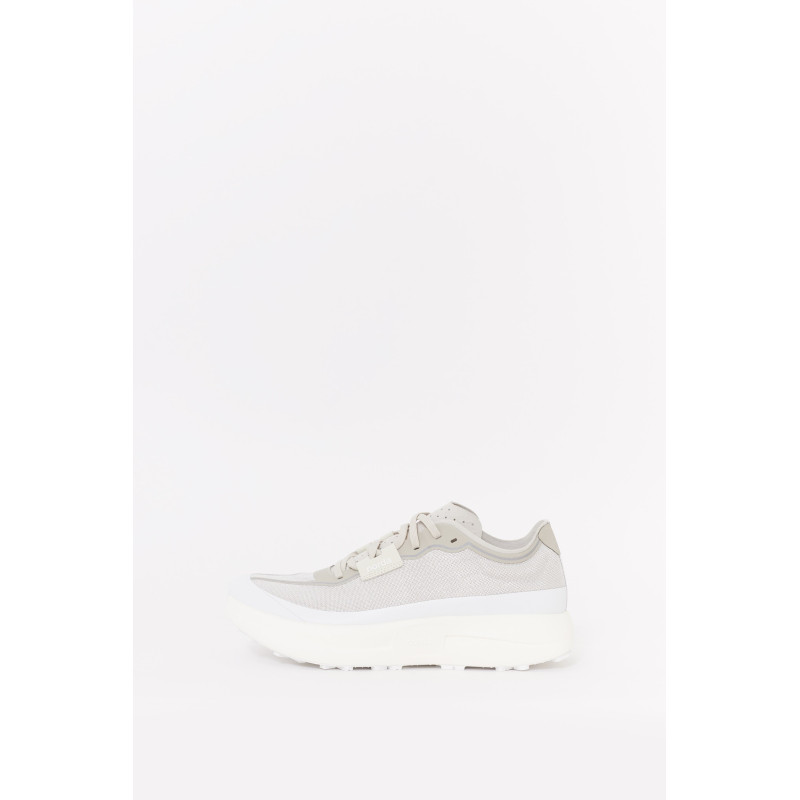 NORDA NEVE 005 SNEAKERS