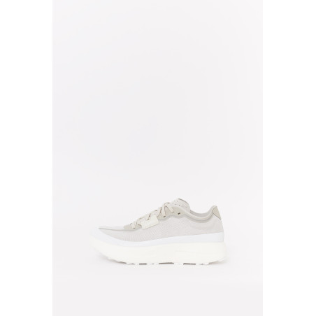 NORDA NEVE 005 SNEAKERS