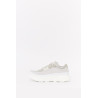 NORDA NEVE 005 SNEAKERS