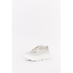 NORDA NEVE 005 SNEAKERS