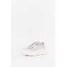 NORDA NEVE 005 SNEAKERS