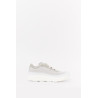 NORDA NEVE 005 SNEAKERS