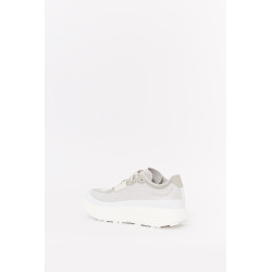 NORDA NEVE 005 SNEAKERS