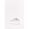 NORDA NEVE 005 SNEAKERS