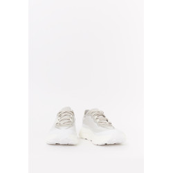 NORDA NEVE 005 SNEAKERS