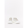NORDA NEVE 005 SNEAKERS