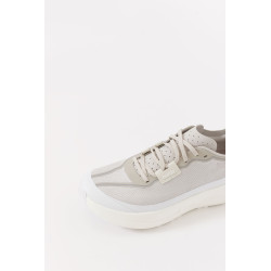 NORDA NEVE 005 SNEAKERS