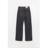 OUR LEGACY DUSTY PHANTOM WATA CUT DENIM TROUSER