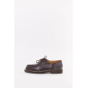 PARABOOT LIS CAFE MICHAEL SHOES
