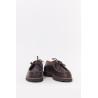 PARABOOT LIS CAFE MICHAEL SHOES