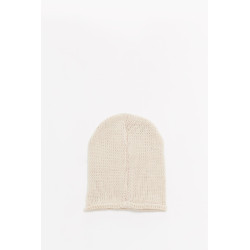 STUSSY SAND SKULLCAP KNIT BURLY S BEANIE