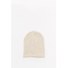 STUSSY SAND SKULLCAP KNIT BURLY S BEANIE