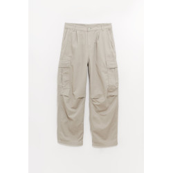 CARHARTT WIP COLE CARGO PANT